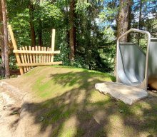 whatsapp bild 2024-06-24 um 11.58.58_24f9c193